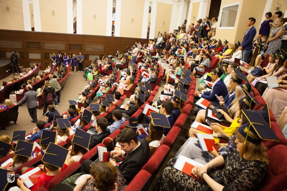 ��������� ����� �������� ������� ������� �� ��� ������� ���