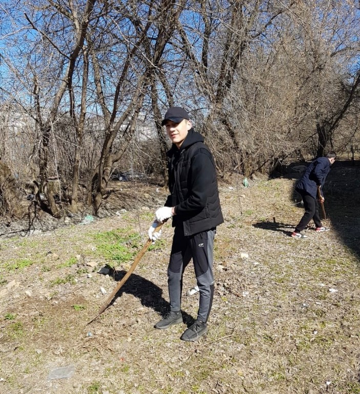 � ������������ ������� ������������ ���������� �� ����������� ����������� ���������