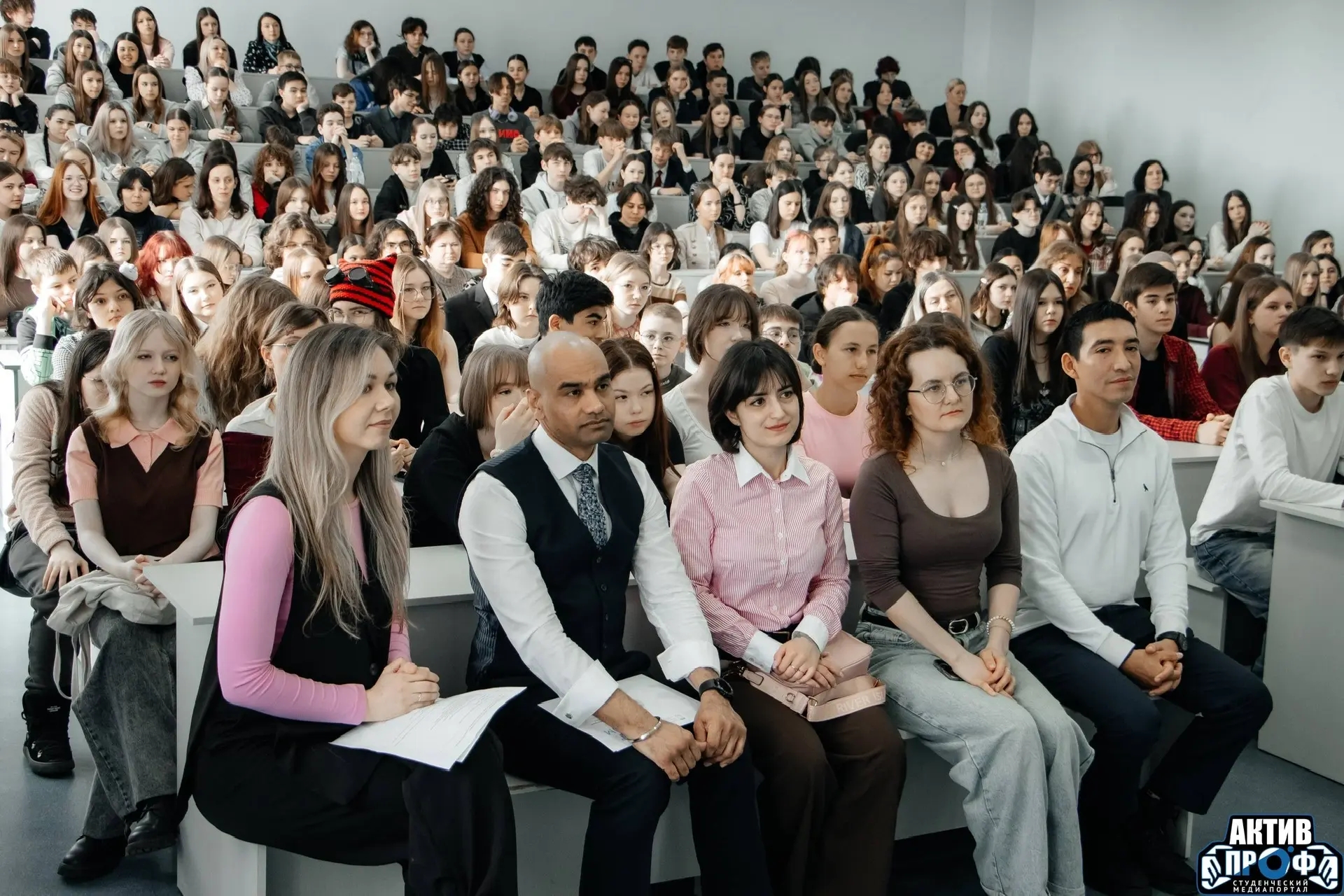 ����������� ������ ����� �� ���� ���� ,�������������� �����, ��������� ������, �����������