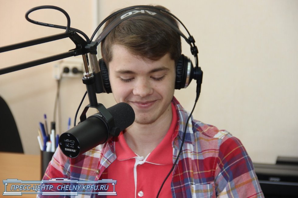 ���� ������������� ���� '��-�������' ������� � ������ ����������