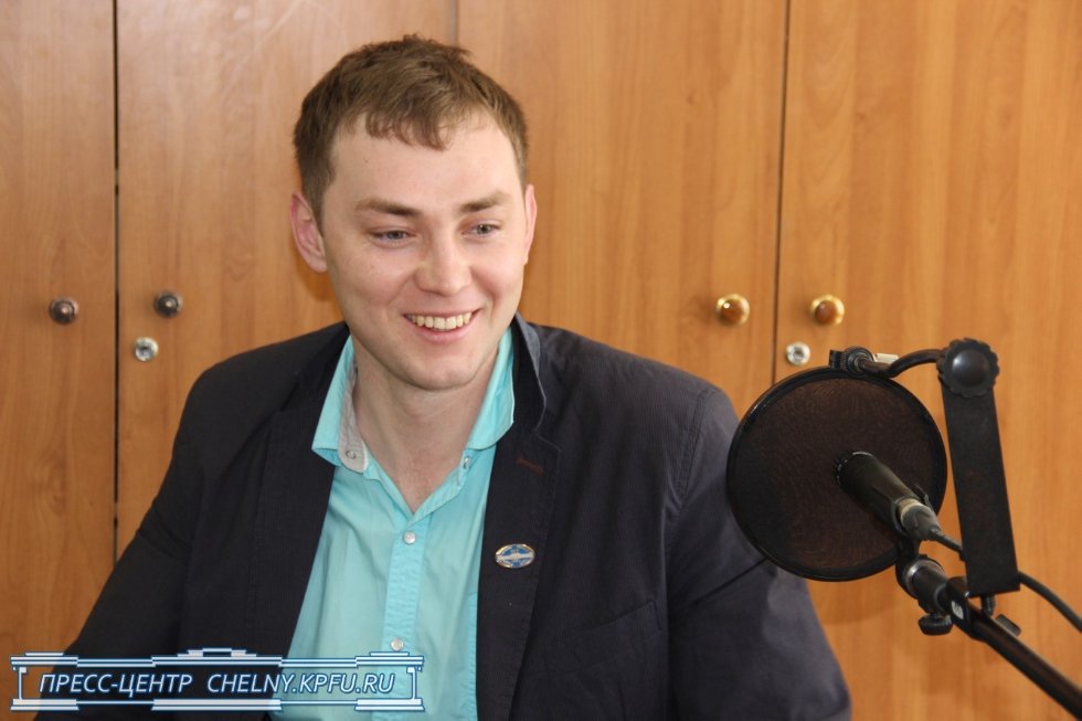 ���� ������������� ���� '��-�������' ������� � ������ ����������