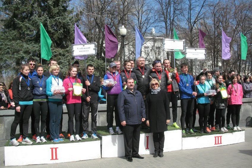 � ����� ������������ ? 2 �����!