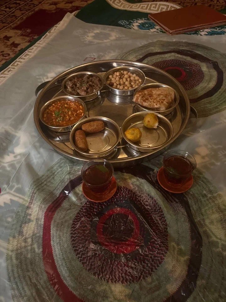 �������� ��� ������ �������� � �����, ������������ ����� ������� ������