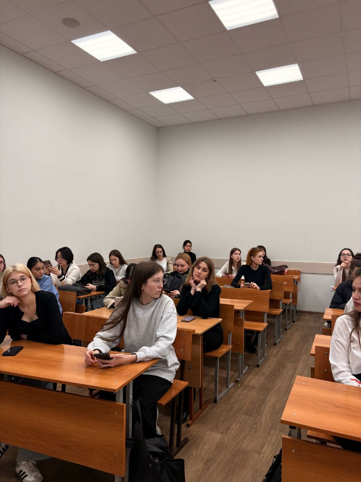 � ��������� ���������� � ����������� ������ ��������� ,���������, ��������, ������������� ������