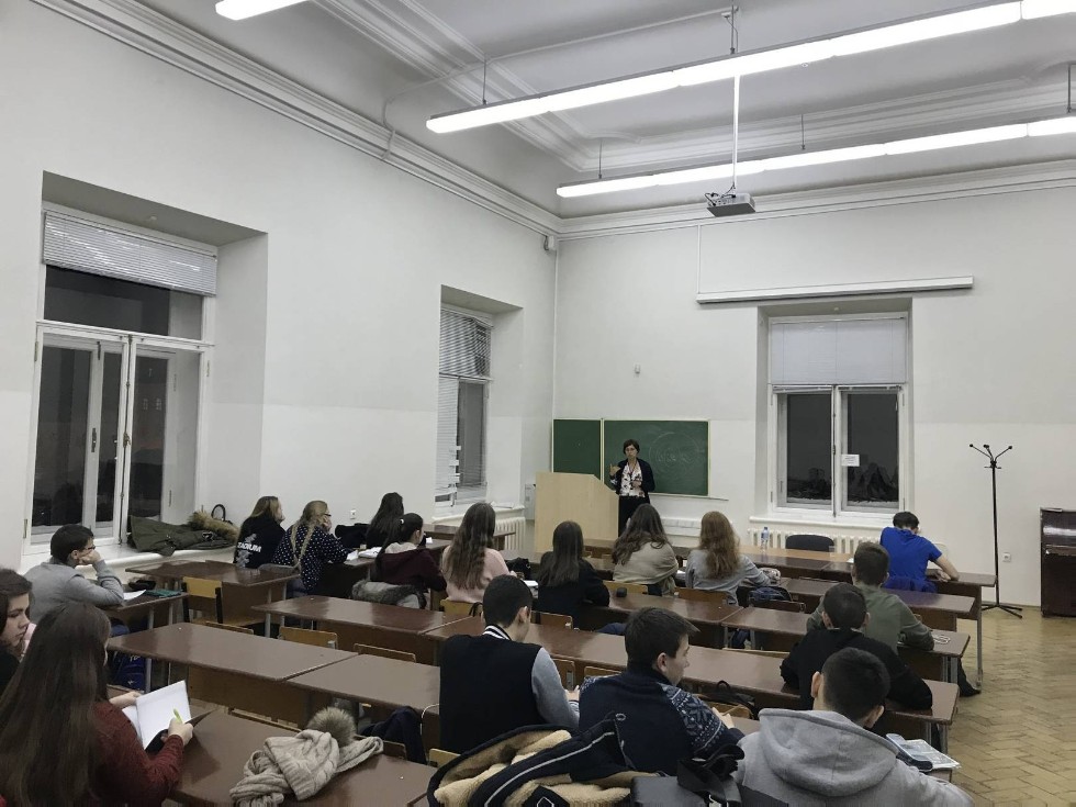 ������ ��� ����������