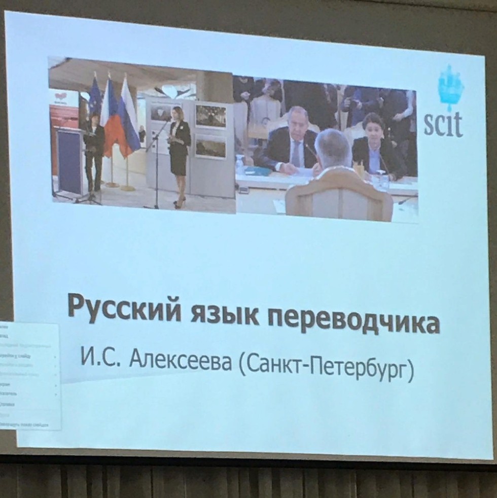 ��������� ����� ��� ��������� ����� 1 ���������� �������������� ���������������� ������