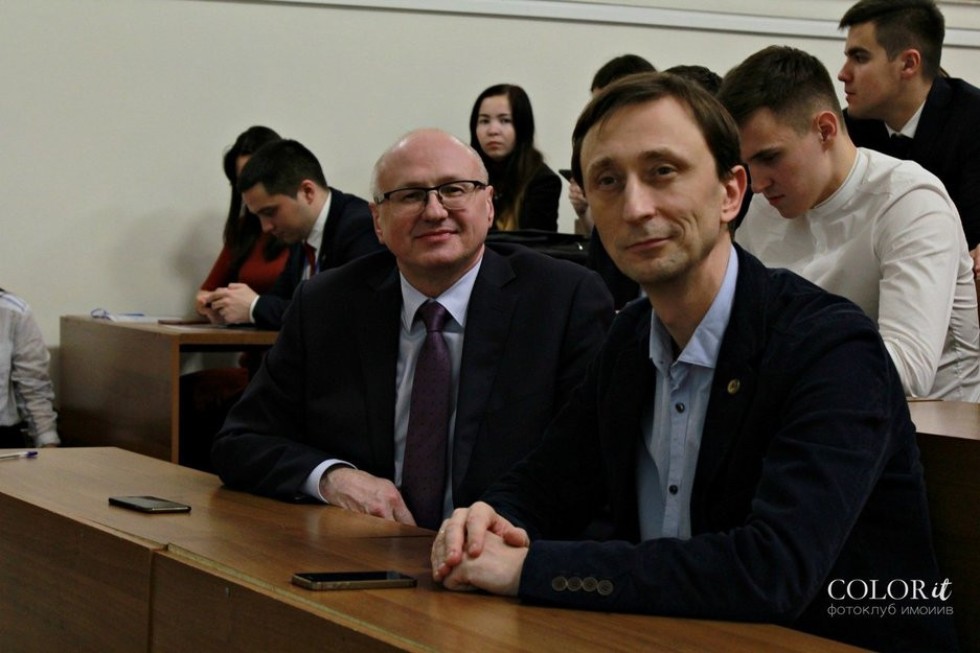 ��������� ������ ����������� ������������ ����� ����� ������� ������� ������ � ���