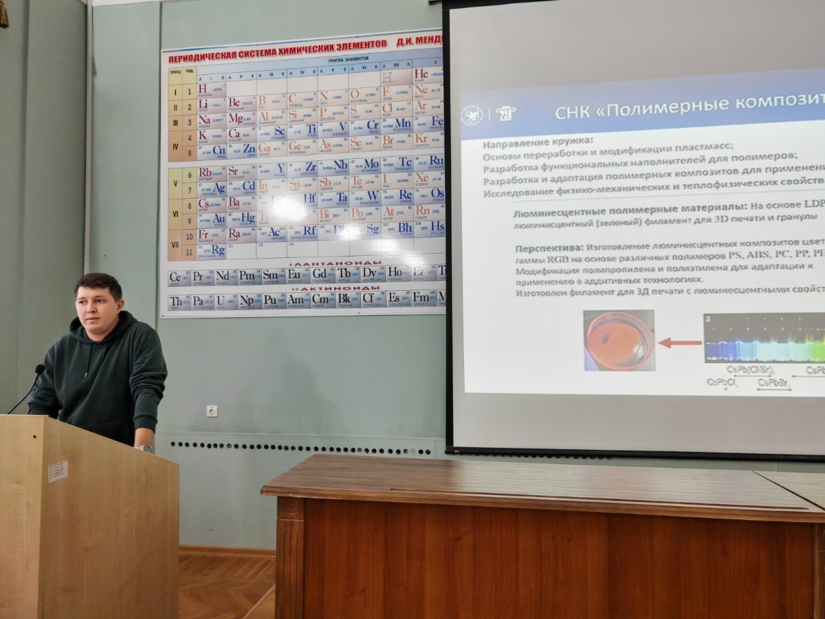 ��������� '�������� ��� �����' � ���������� ���������