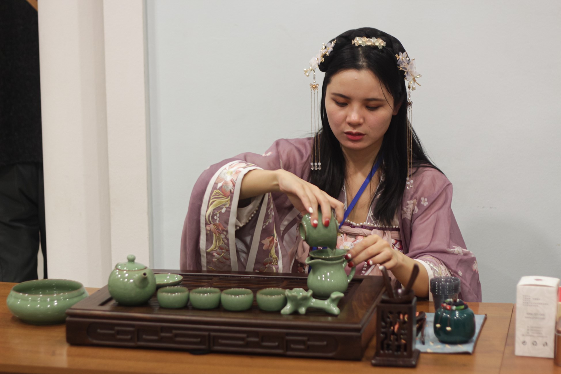 � ���������� ���������� ������ ���� � ��� ������ ����������� �������