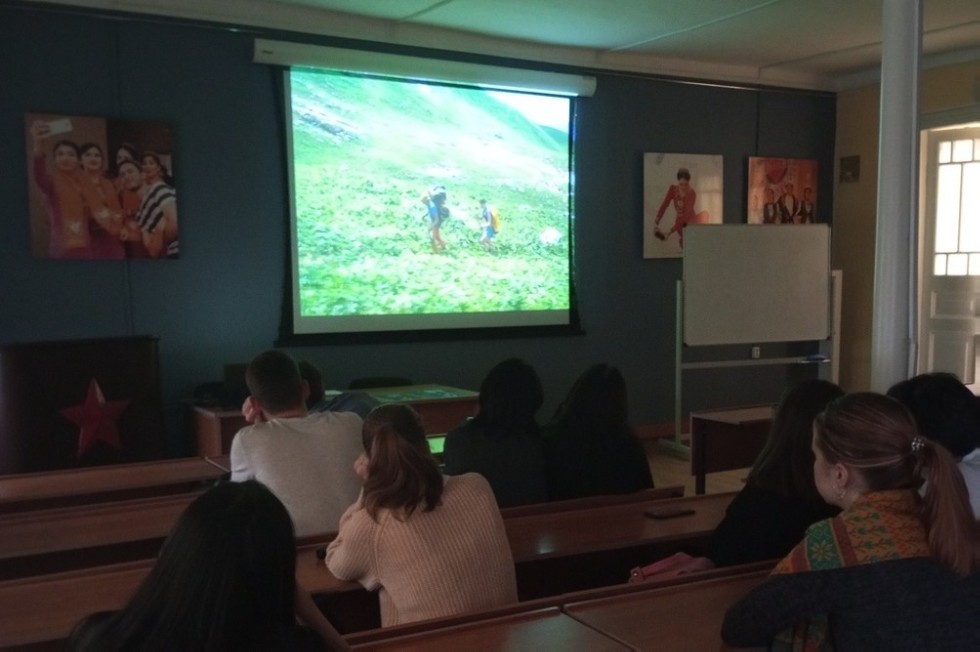 �������� �� ��������