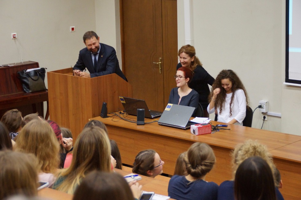 � ��� ��������� ����� ����� ������� 'PRO �����'