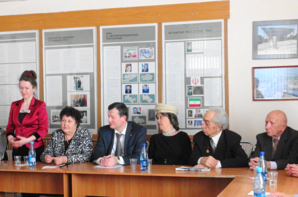 ��������������-���������� ����� �.������