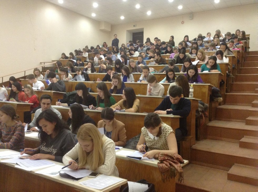 4 � 8 ������� ��� ��������� ���������� ����� ������� '������������� ���� ������ � �����' ���� ������������ ���������������� ������������ ����������� ������ KPMG