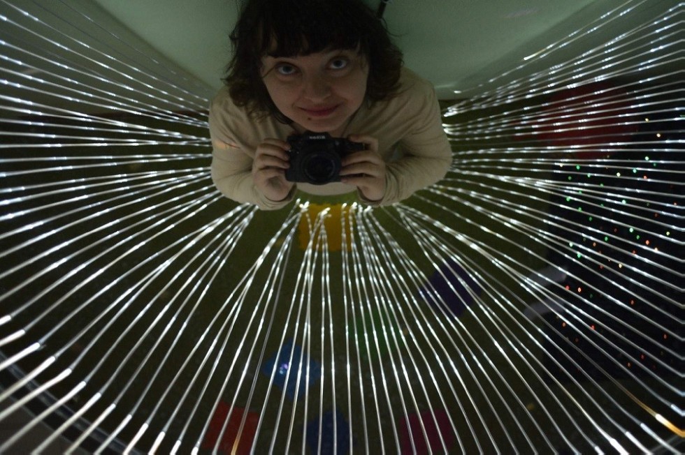 ������� �� ����� �������� ��������� ���������� � ����������