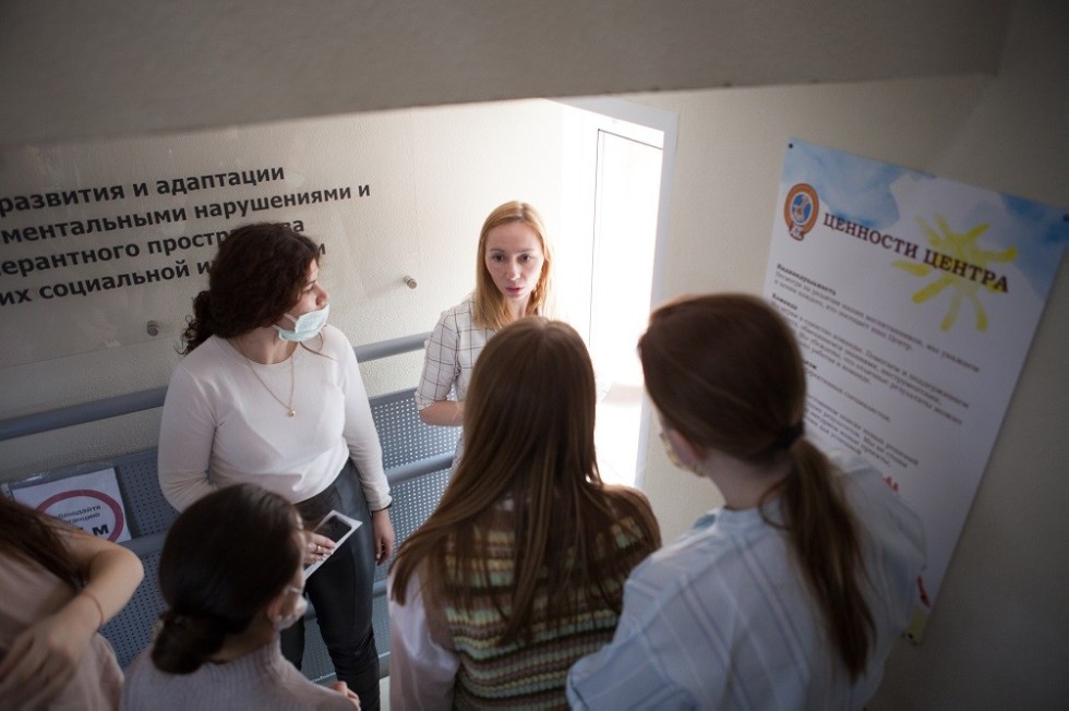 ������ ���������� � ������ ��������� ��������� ������������ '��������-���������� ������������� � ������� ������������ ����������� �� ������ ����������������� ���������� � ��������� ����'