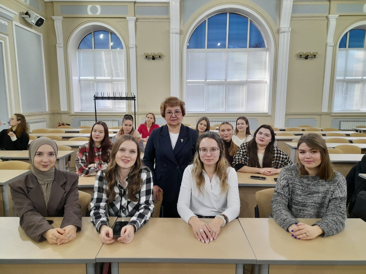 ��������� ��������� ���������� � ����������� ���������� � ���������� ������� '������������ �������-2024'