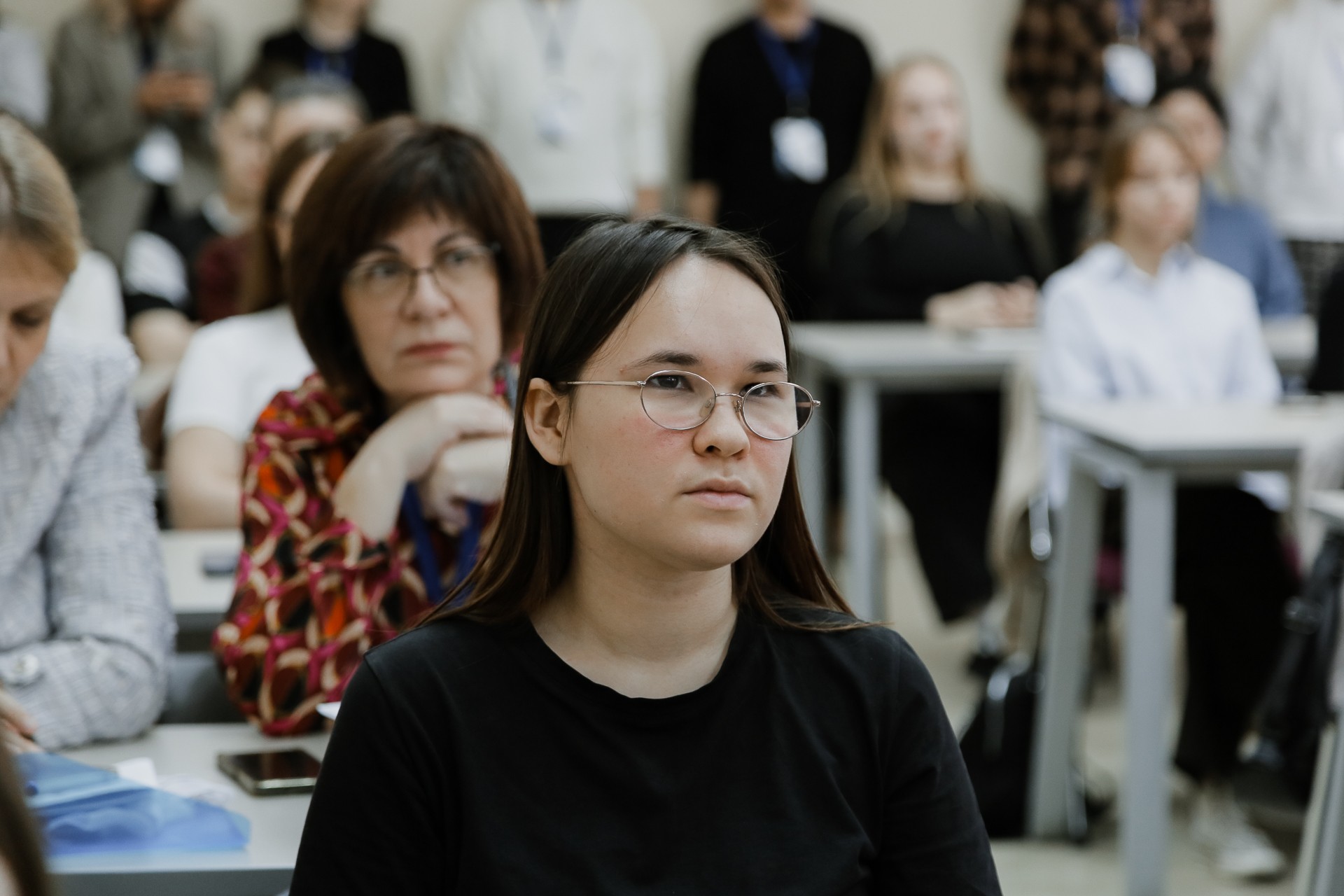 ������-�����