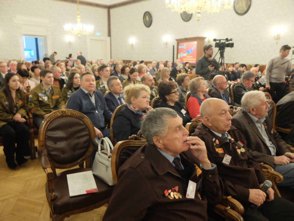 ������� ������������� ���������