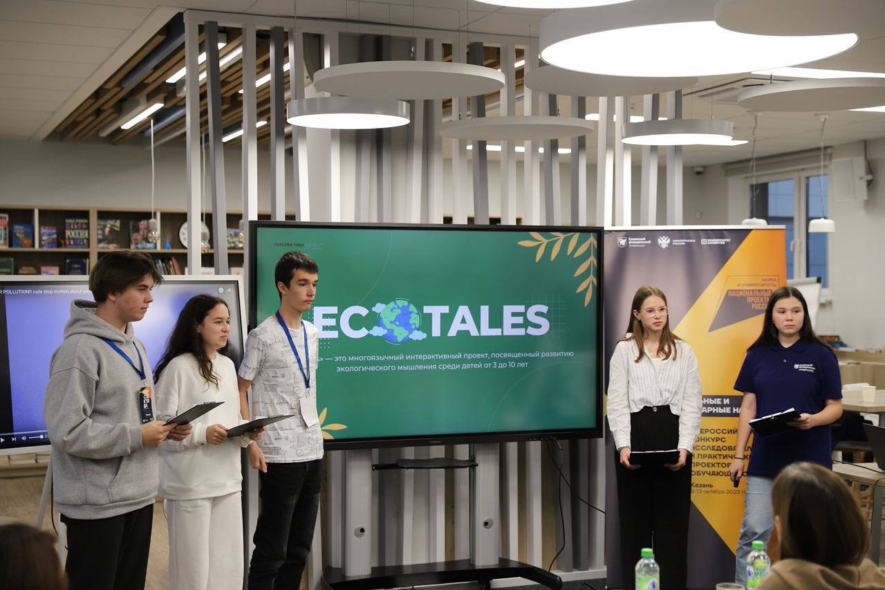 ����������� ������� ���� IT-����� ��� � ��������� ������� �� �������� '�����������'!