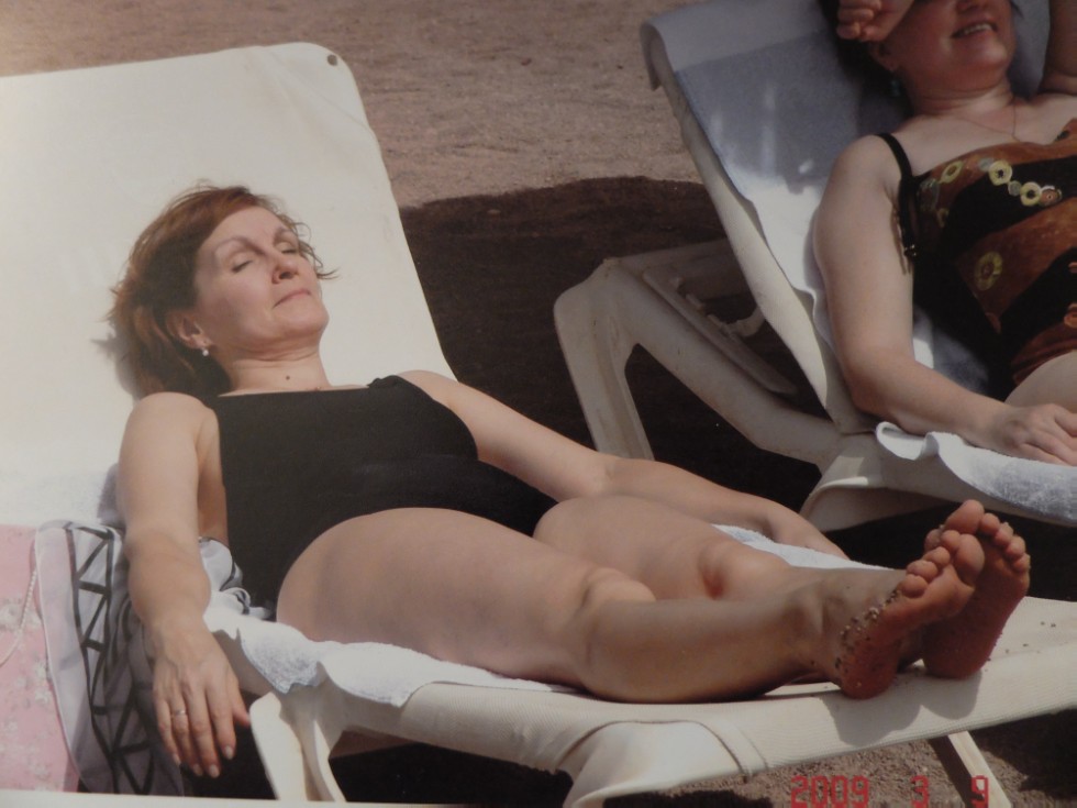 ������ ���������� ���, ����������, �������� �������������....���� �����������