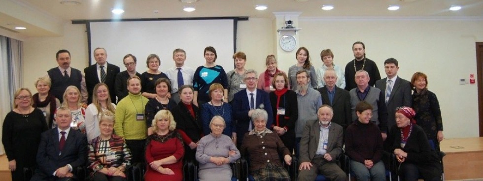 '���������� �������, ����� � ����'