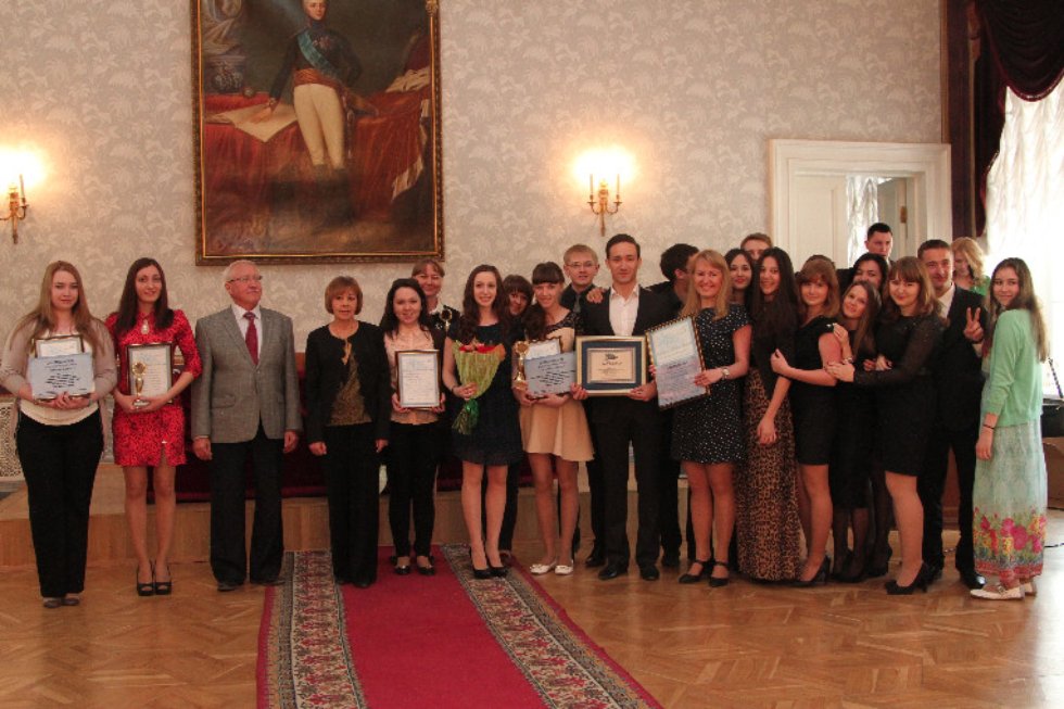 �������� ������� ���� ����� � ������