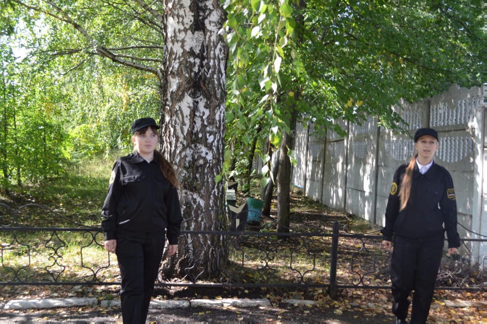 ��������� '����������� ? ���!'