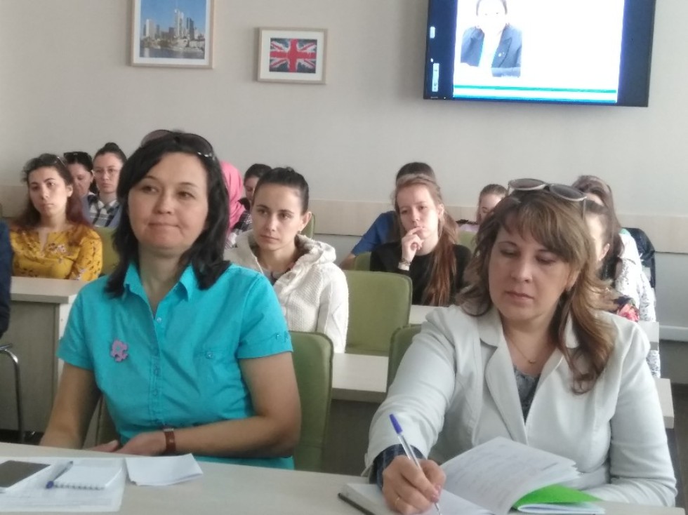 �����, �������, җә�ә���� ��������� ������������� ����әү� ����������� ���� ���ә� ������