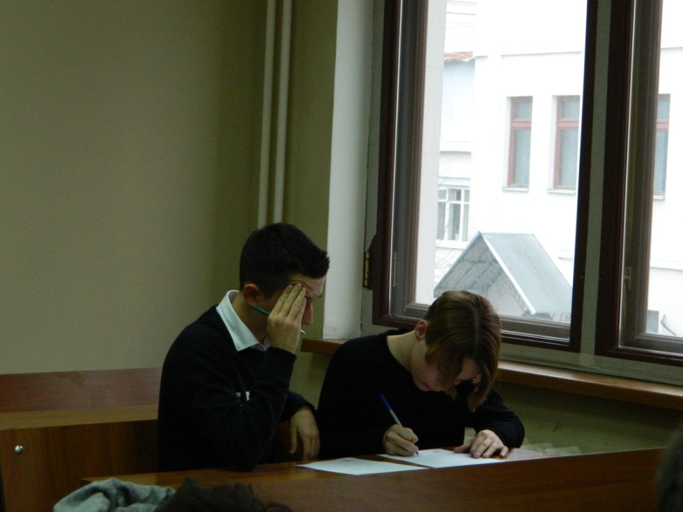 ������������ ����� ������ ���� ������������ ��