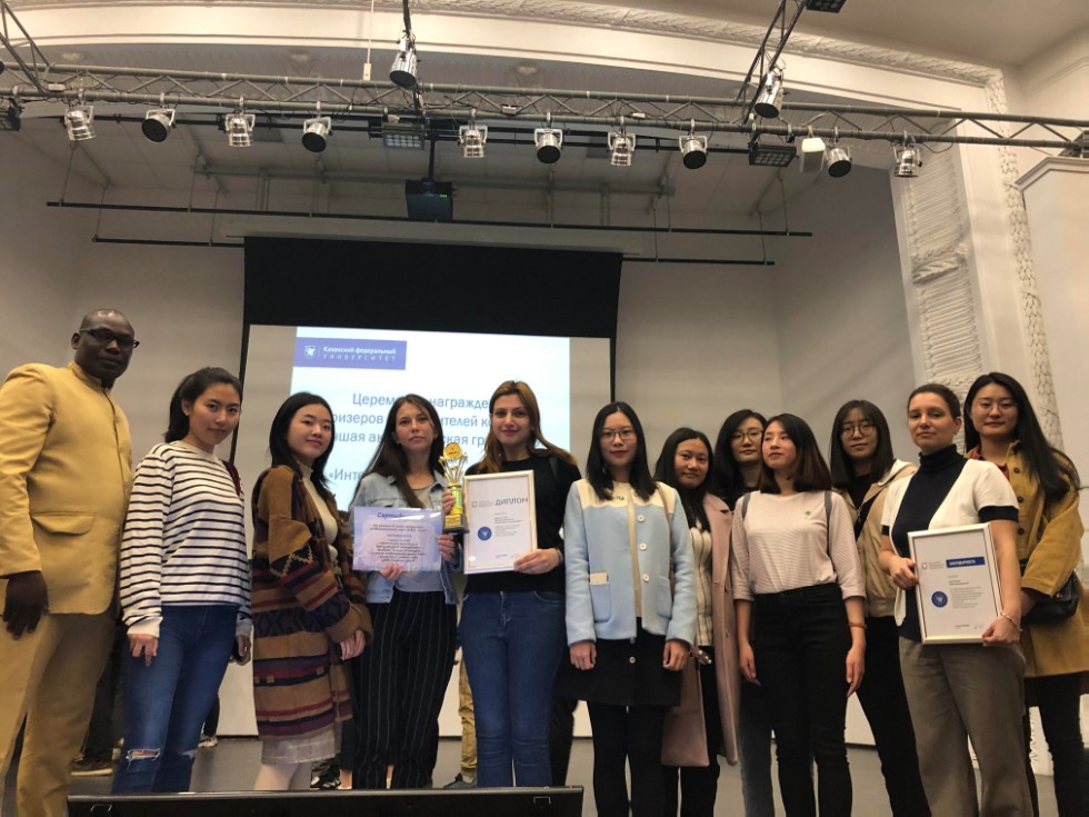 ����� ������ ����