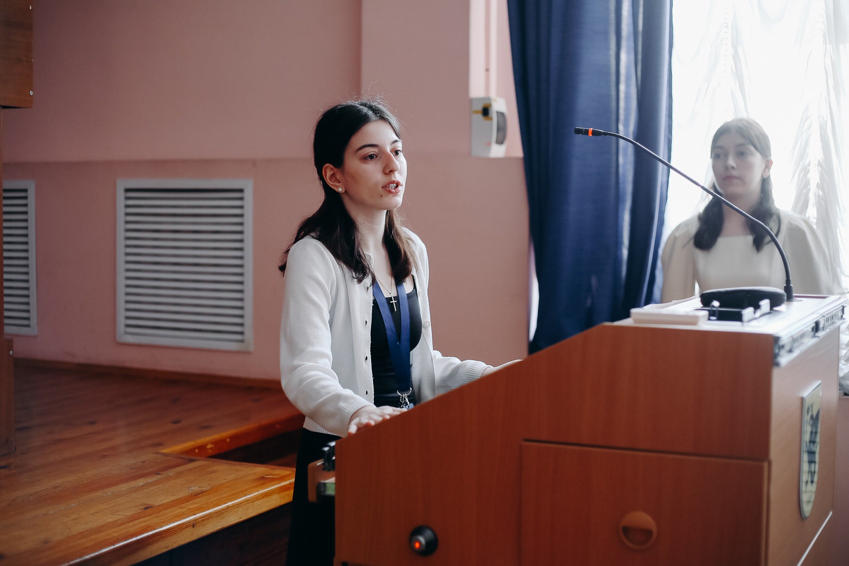 ��������� ���� �������� ������ ��� ������������