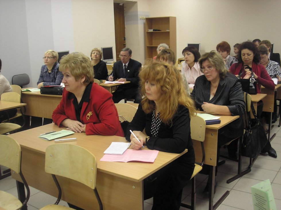 �������� ������� ��� ���������������� �������� �� ������� ����� N39�