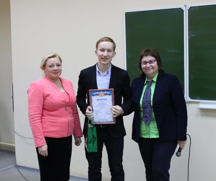 ������ ������� ���� '��������� �� ������� ���'