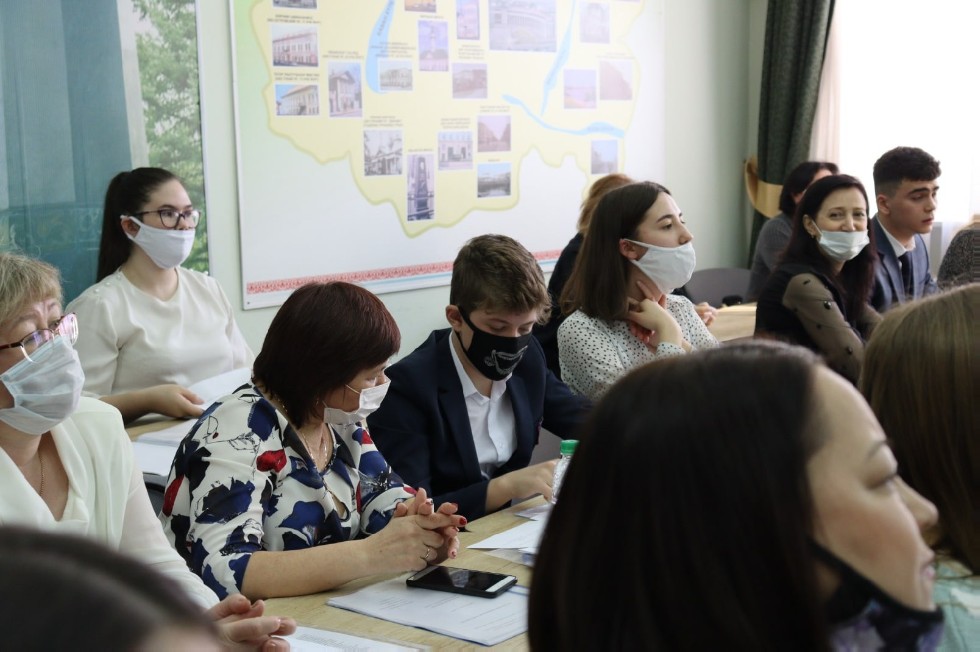 ДОСТОЙНАЯ СМЕНА ДОСТОЙНАЯ СМЕНА