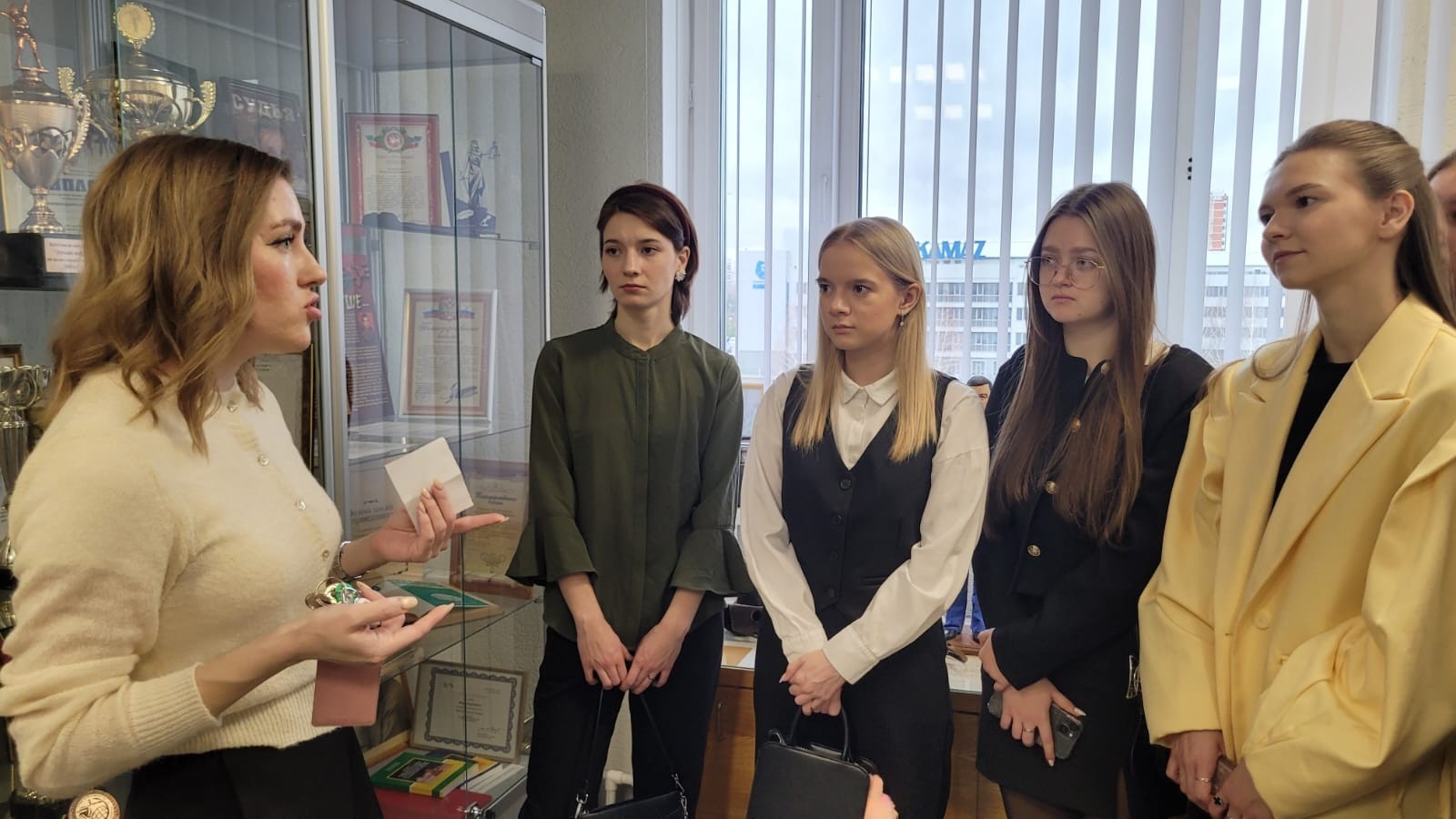 �� �������� ������ ,������, ������������������� ��������� ���, �������� ������