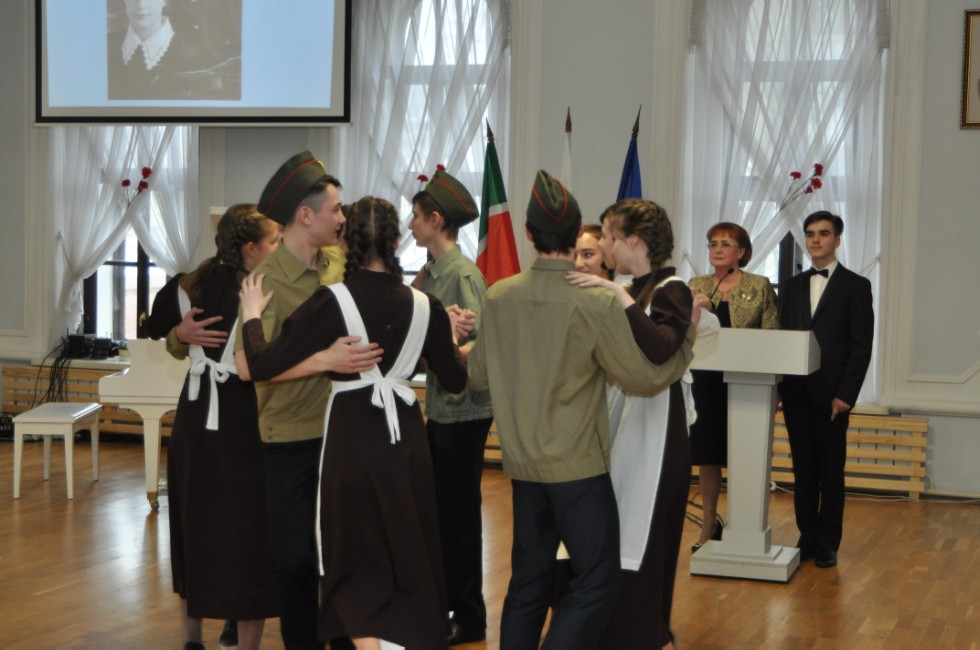 � ����� ��������� ���� �������� '� ���� ���������� ������?', ����������� ��� ��������� ���������