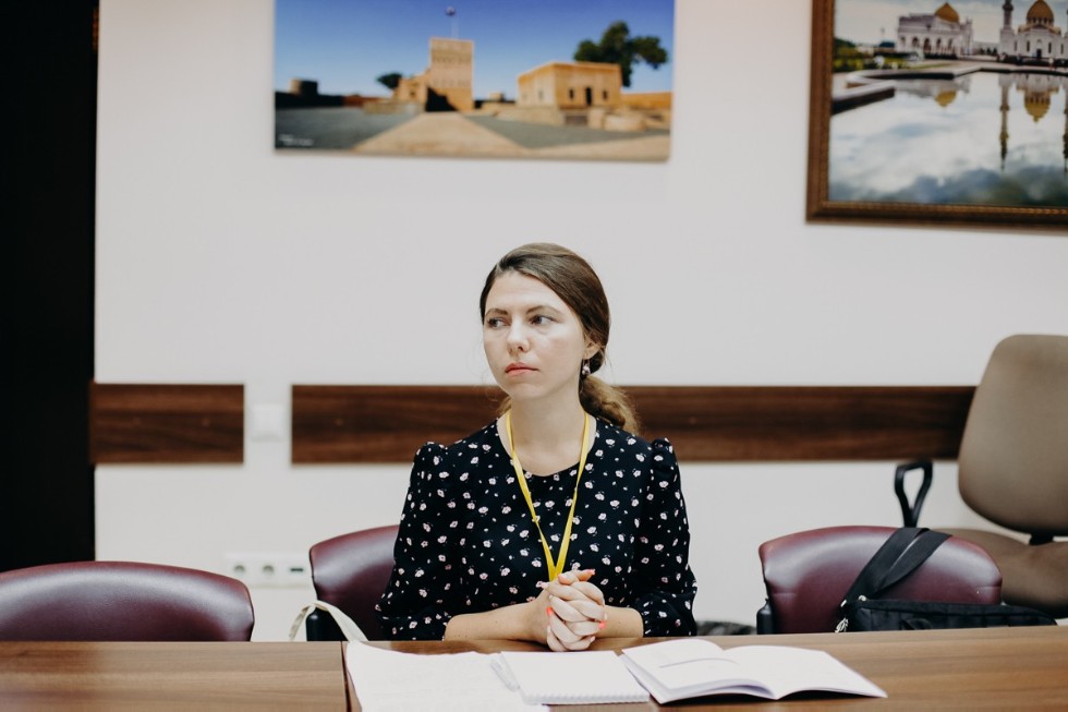 XII ������������� ����� 