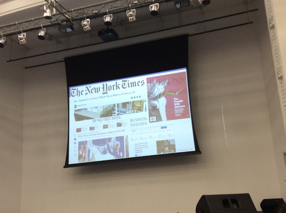 26.12.2017 � ��������� ���������� ��������� � �������� ������ ������ ���� �����������