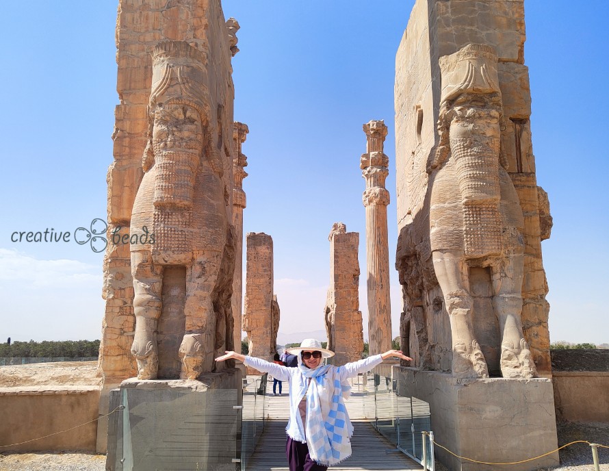 ������ ��� ������ �������� ��� ���� ���� ,���, ����, �������