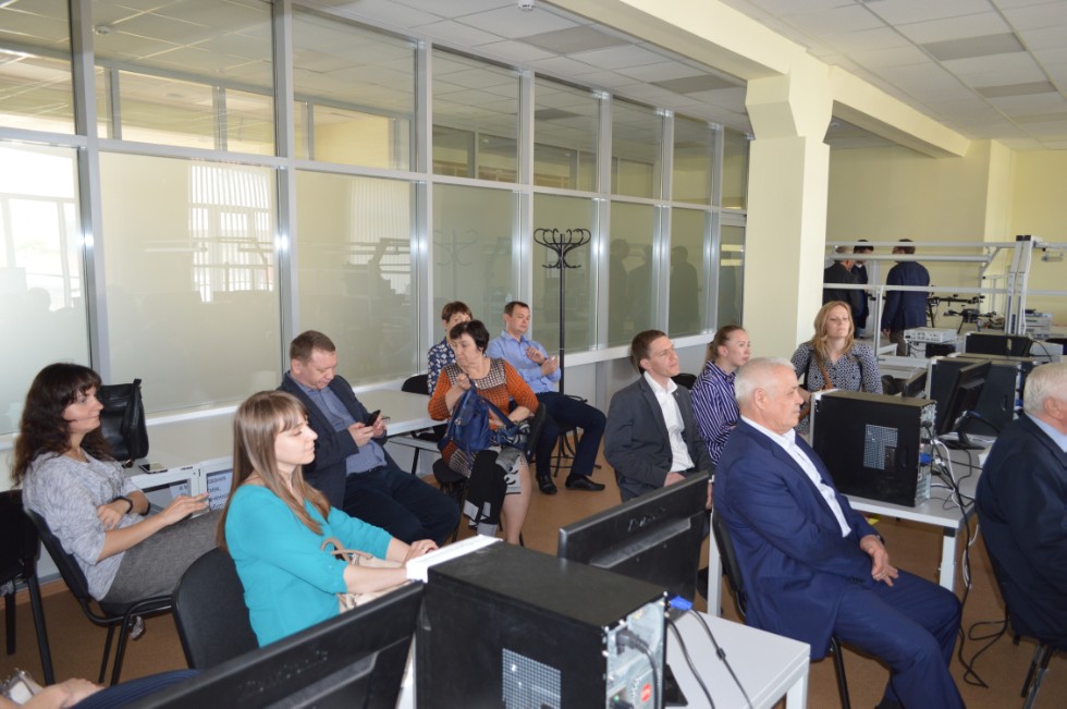 ������������� �������� �������������� ��������������-����������������� �������� �������� ���������� �������� � ��������� ������������ ������ ���