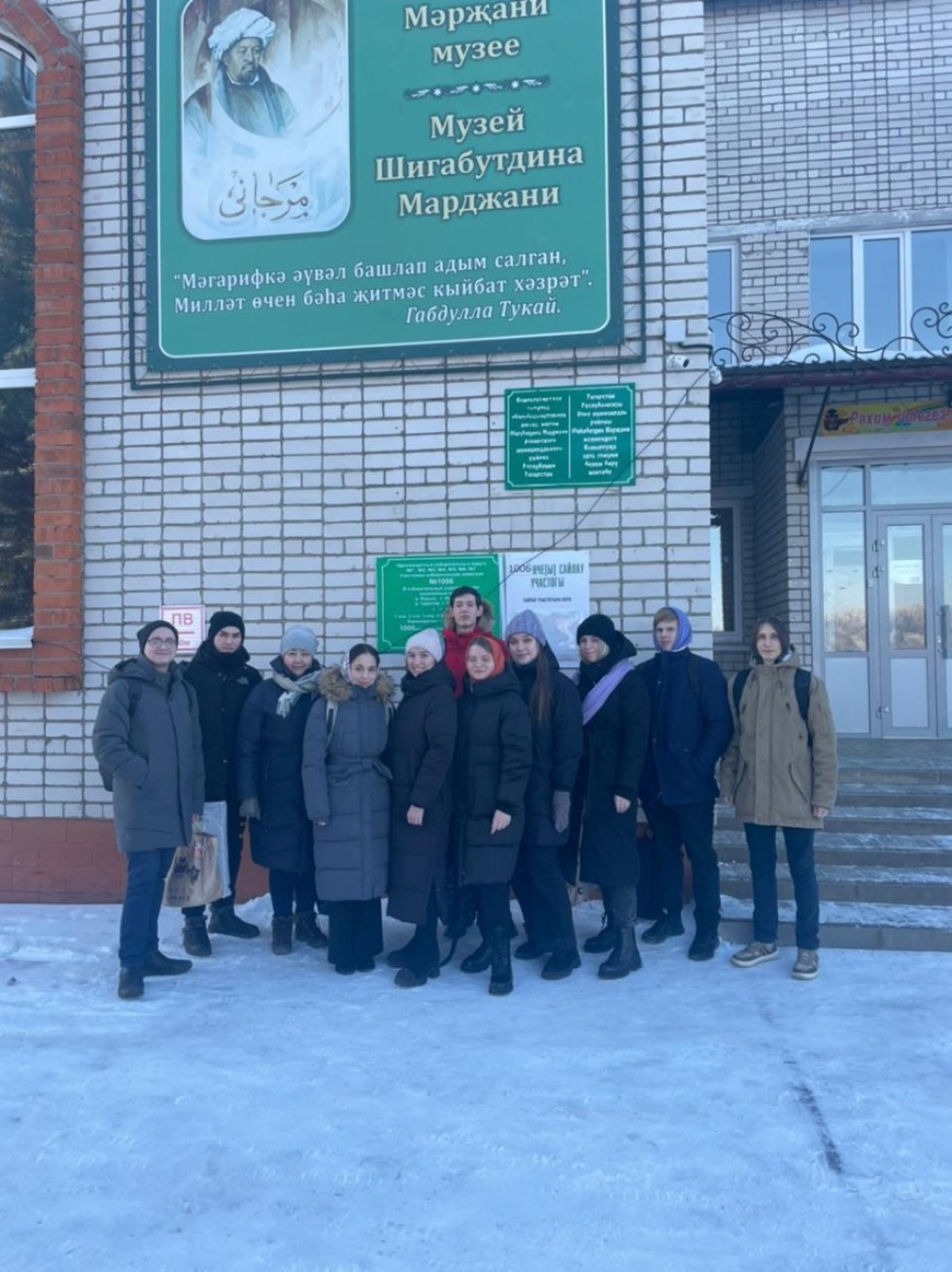 �������� ������������ � ���������� ����������