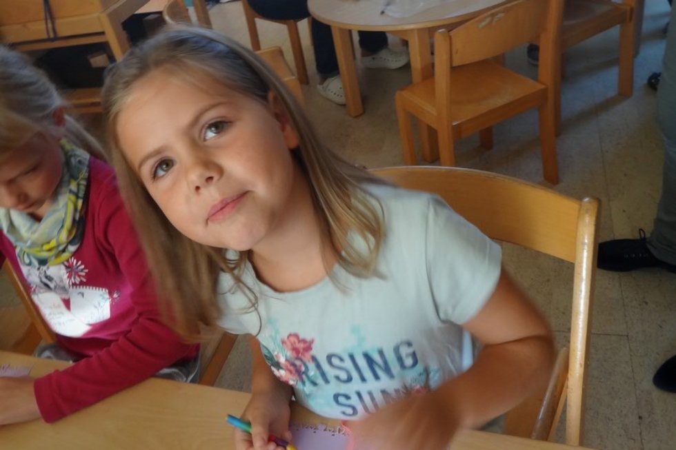 �������� ������������: ����� ������