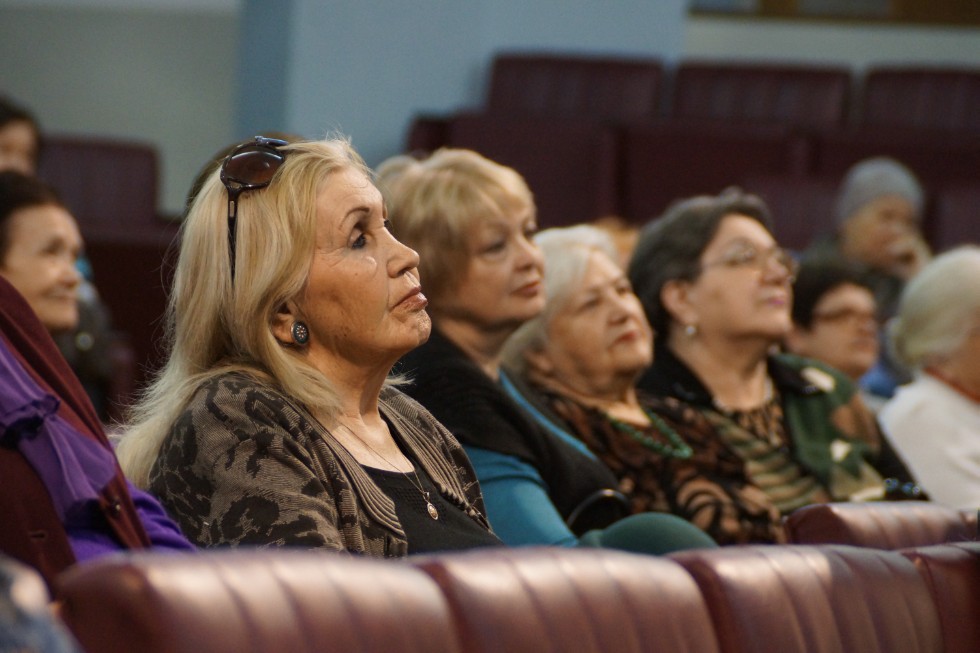 '����� � ���������� ? ��� ���� ������������?'