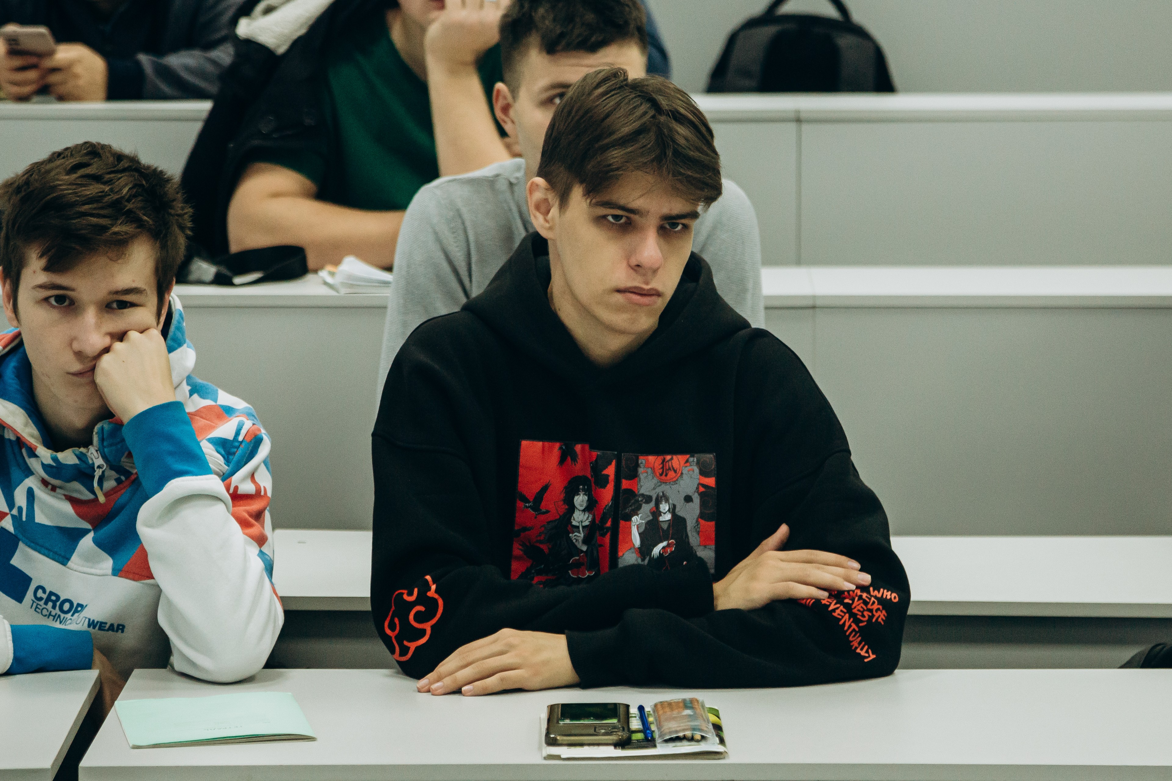 ������� � ��������������� ��� 