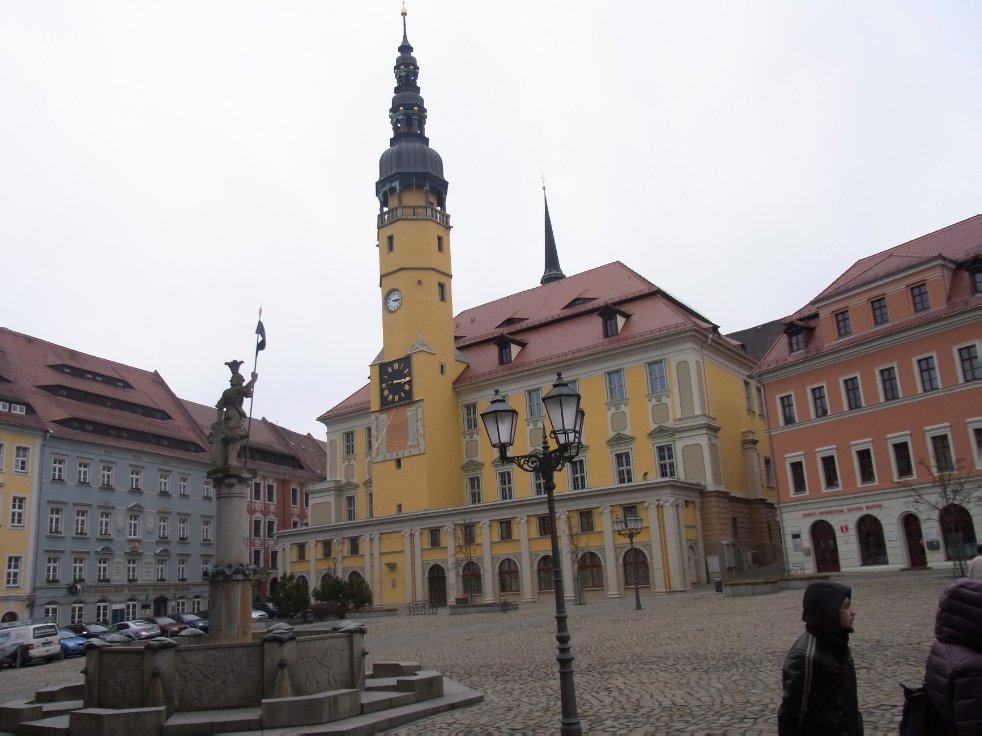 ��������� ��������� ������ ��������� �� ������� � �������