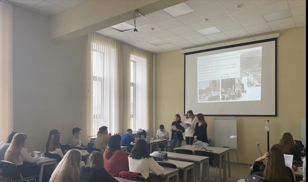 28 ������ � ������ ������������ ���� ������ ������� ���� �� ���� 