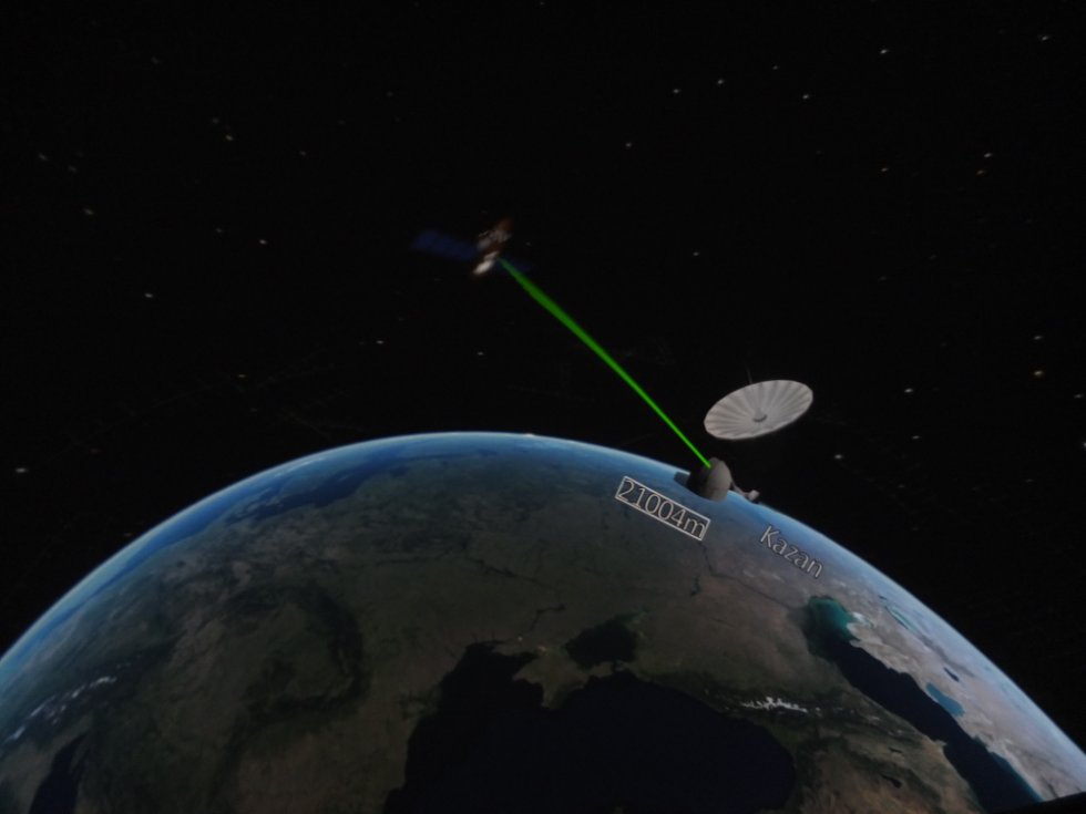 ����� � �������