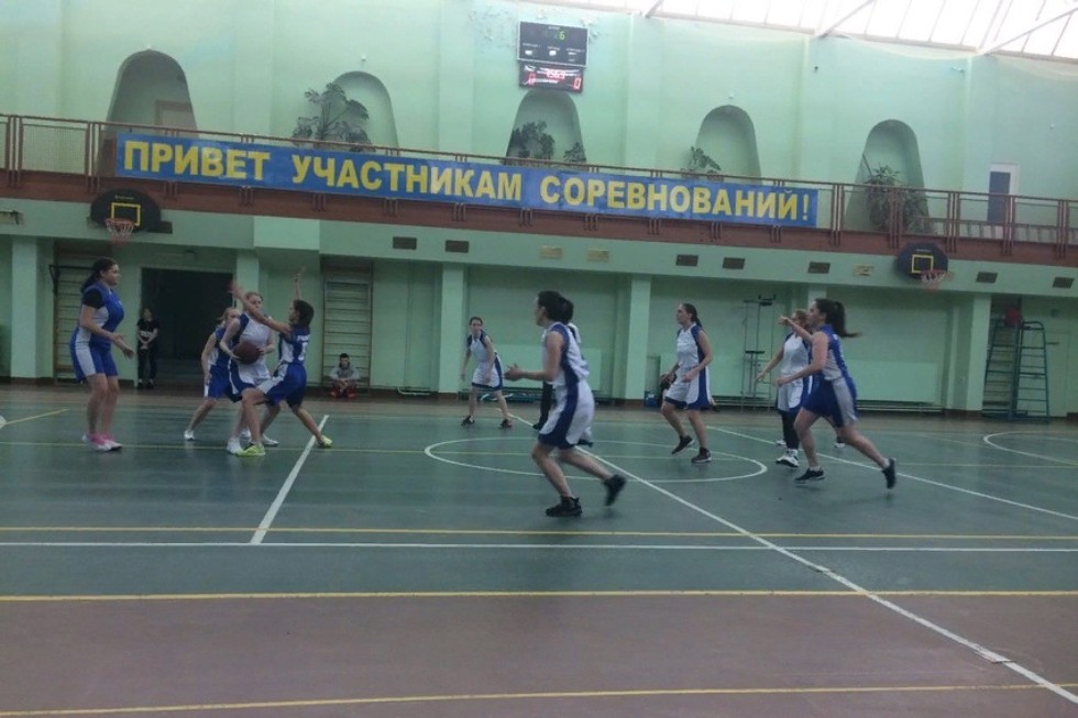 ��������� ����������� ��������� ��� ��������� � ������������ � �������