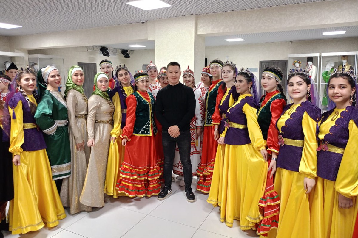 ����� ����������� ���������