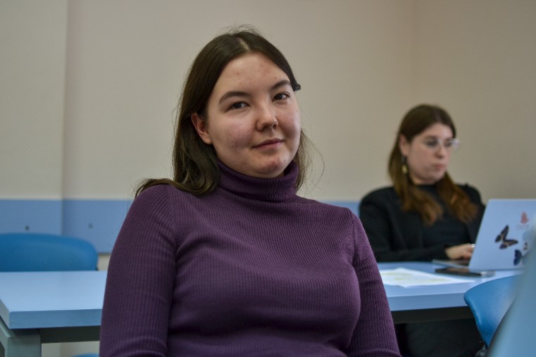 � ��� ������ ������ ������������� �����������  ,������, �������� ���������������: �������� �������� � ����������